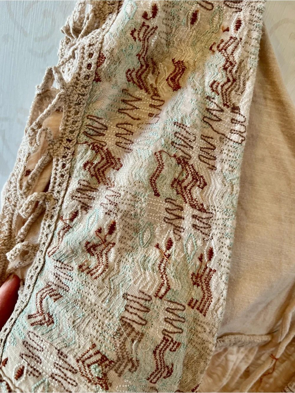 Free People free people